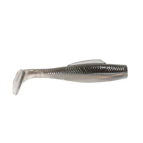 Z-Man Fishing Products Minnows & swimbaits Smelt Z-Man MinnowZ