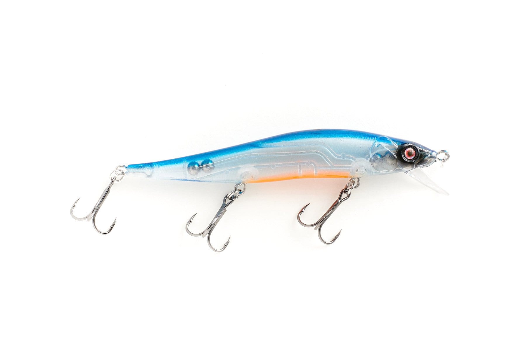Banger 110 - 4 Pack