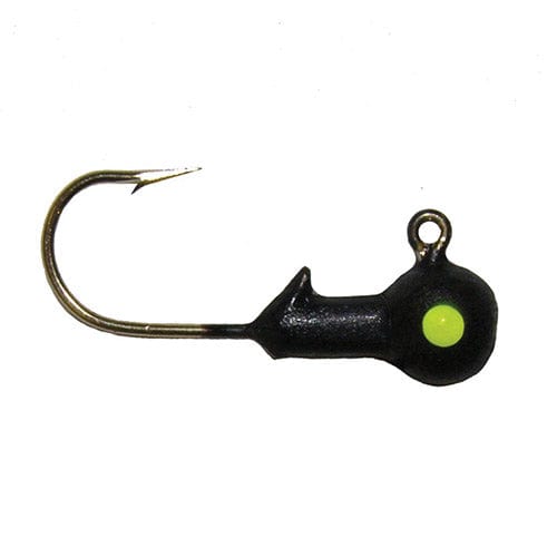 Big Bite Jig