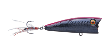 V-Pop 80 Popper