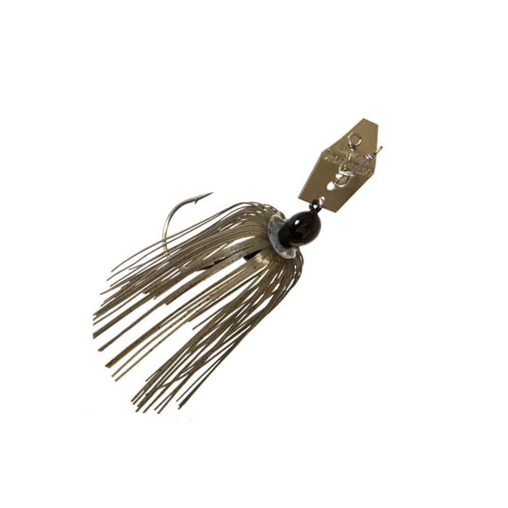 Original Chatterbait