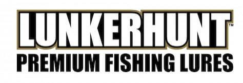 Lunkerhunt Hard Bait Bundle