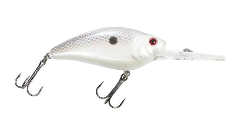 Deep Diving Crankbait