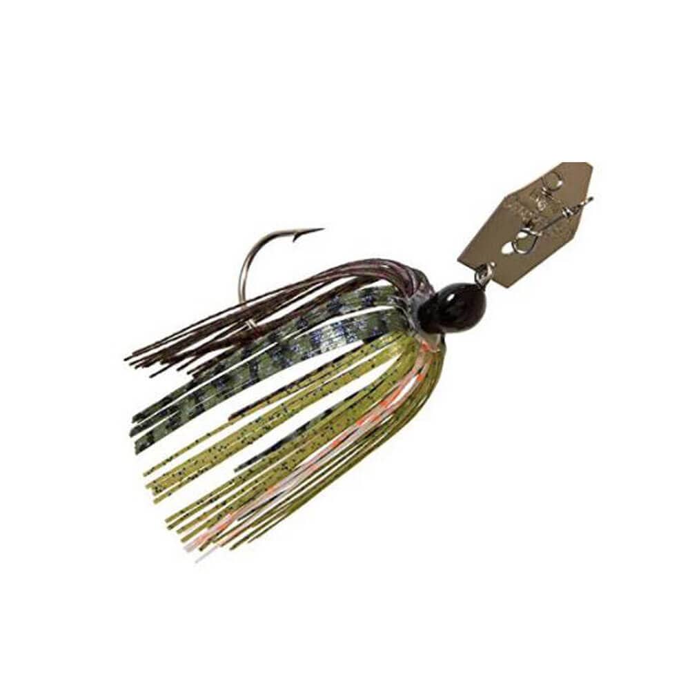 Original Chatterbait