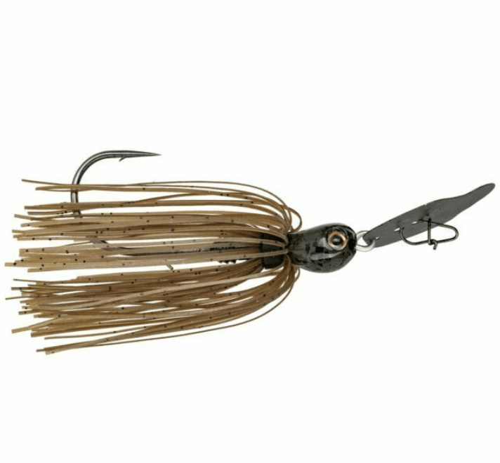 Thunder Cricket ($13.99 msrp)