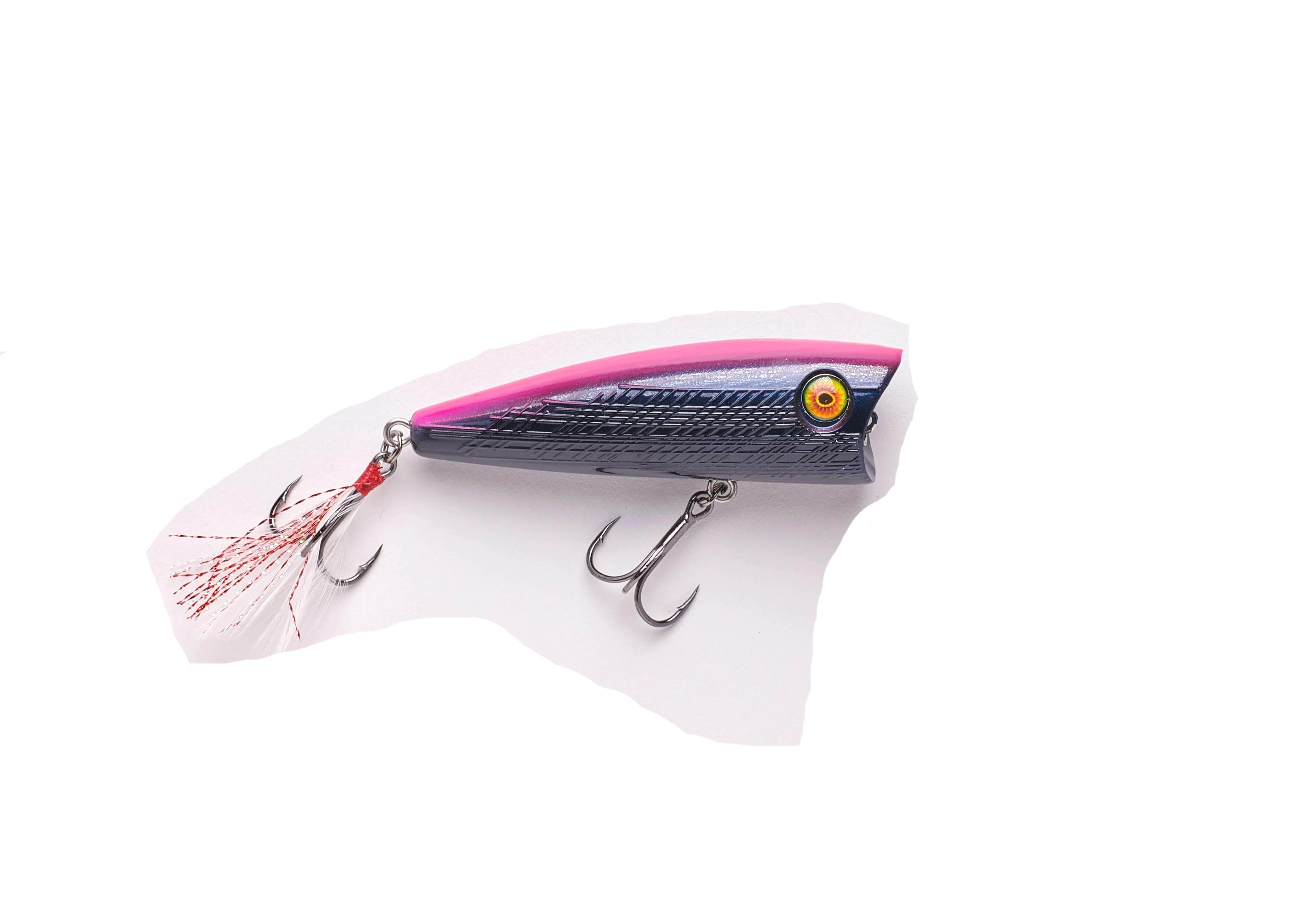 V-Pop 80 Popper
