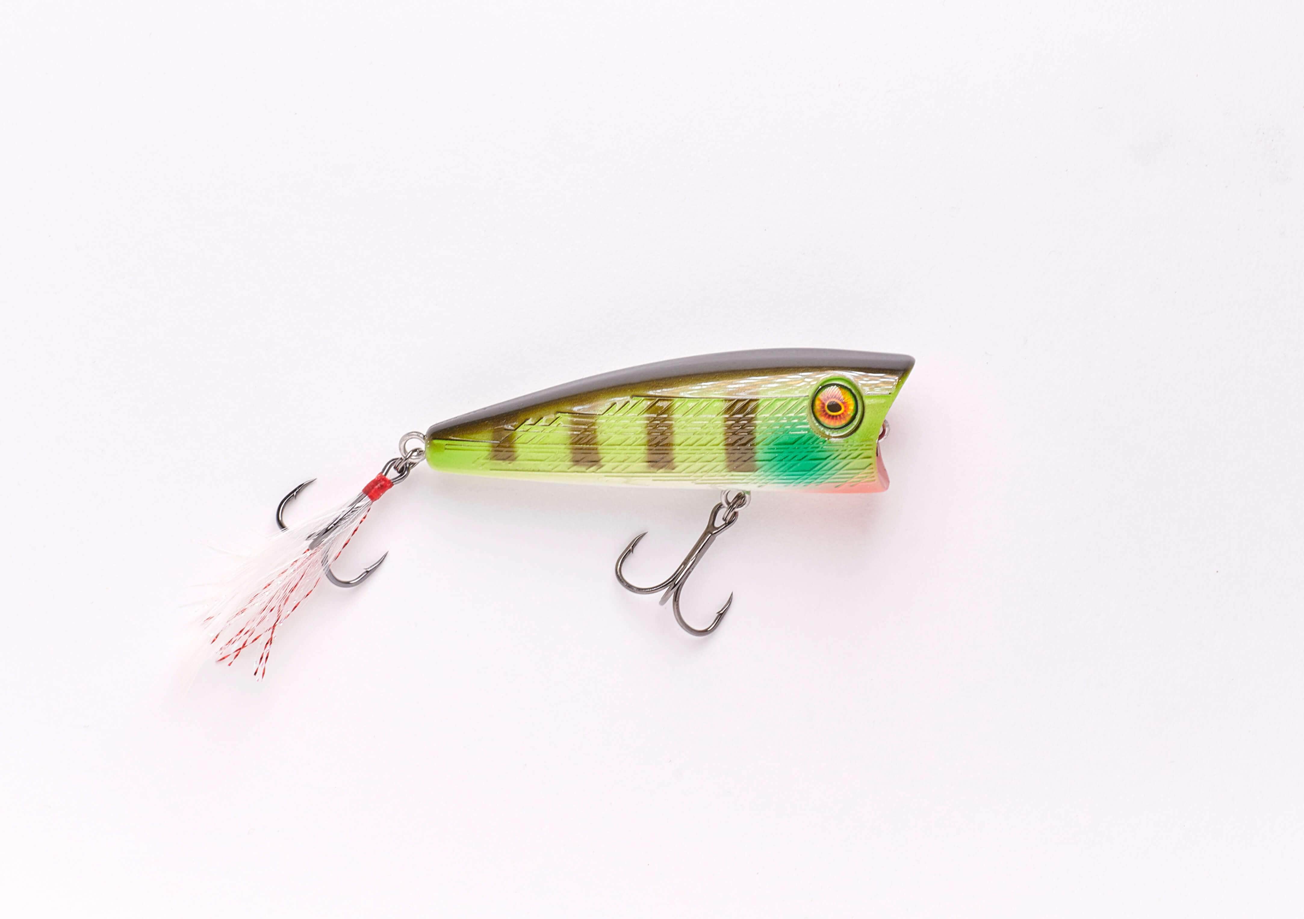 V-Pop 80 Popper