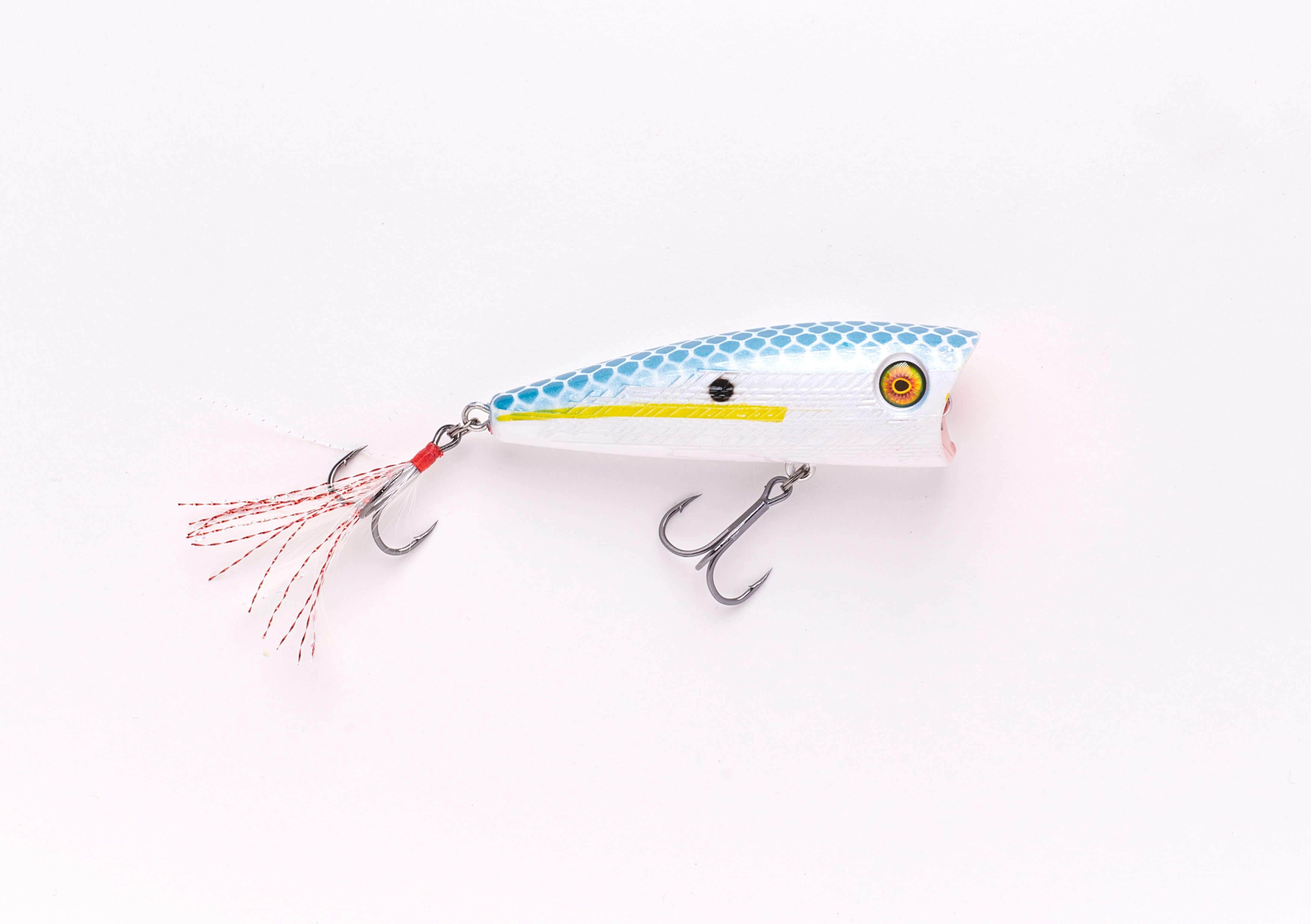 V-Pop 80 Popper