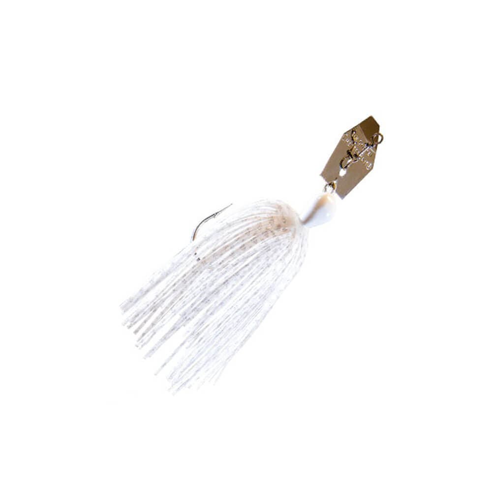 Original Chatterbait