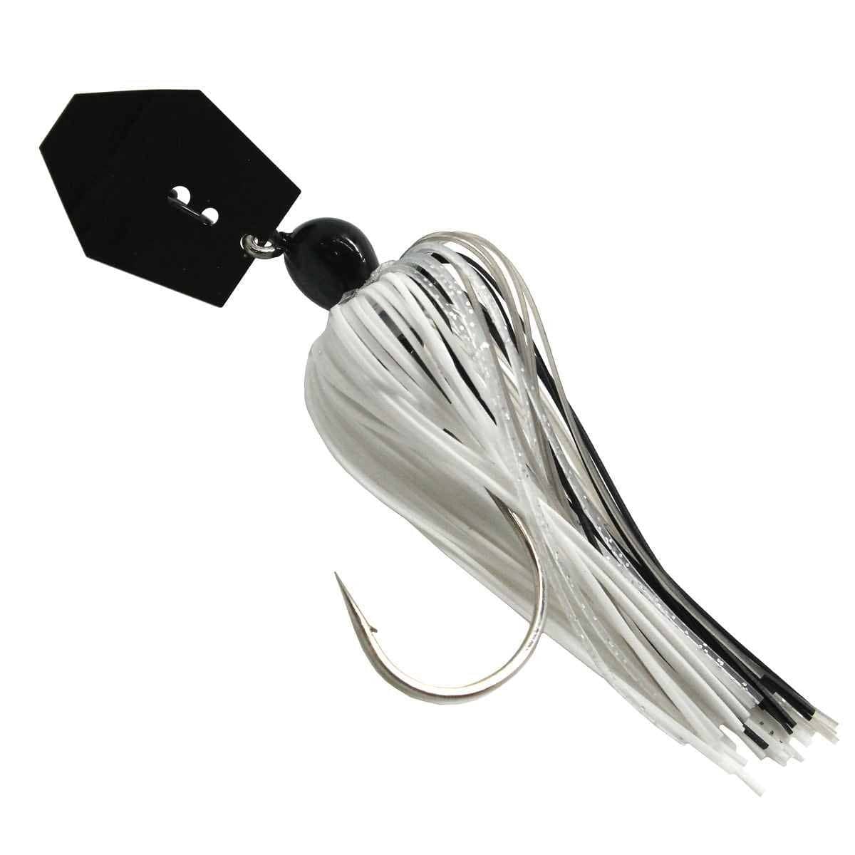 Original Chatterbait