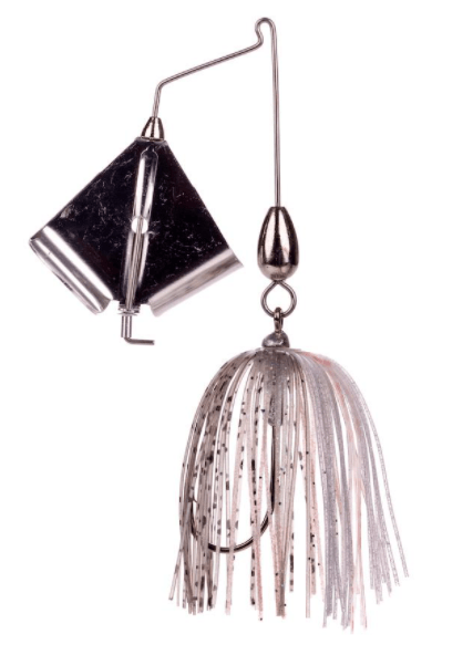 Swinging Sugar Buzzbait