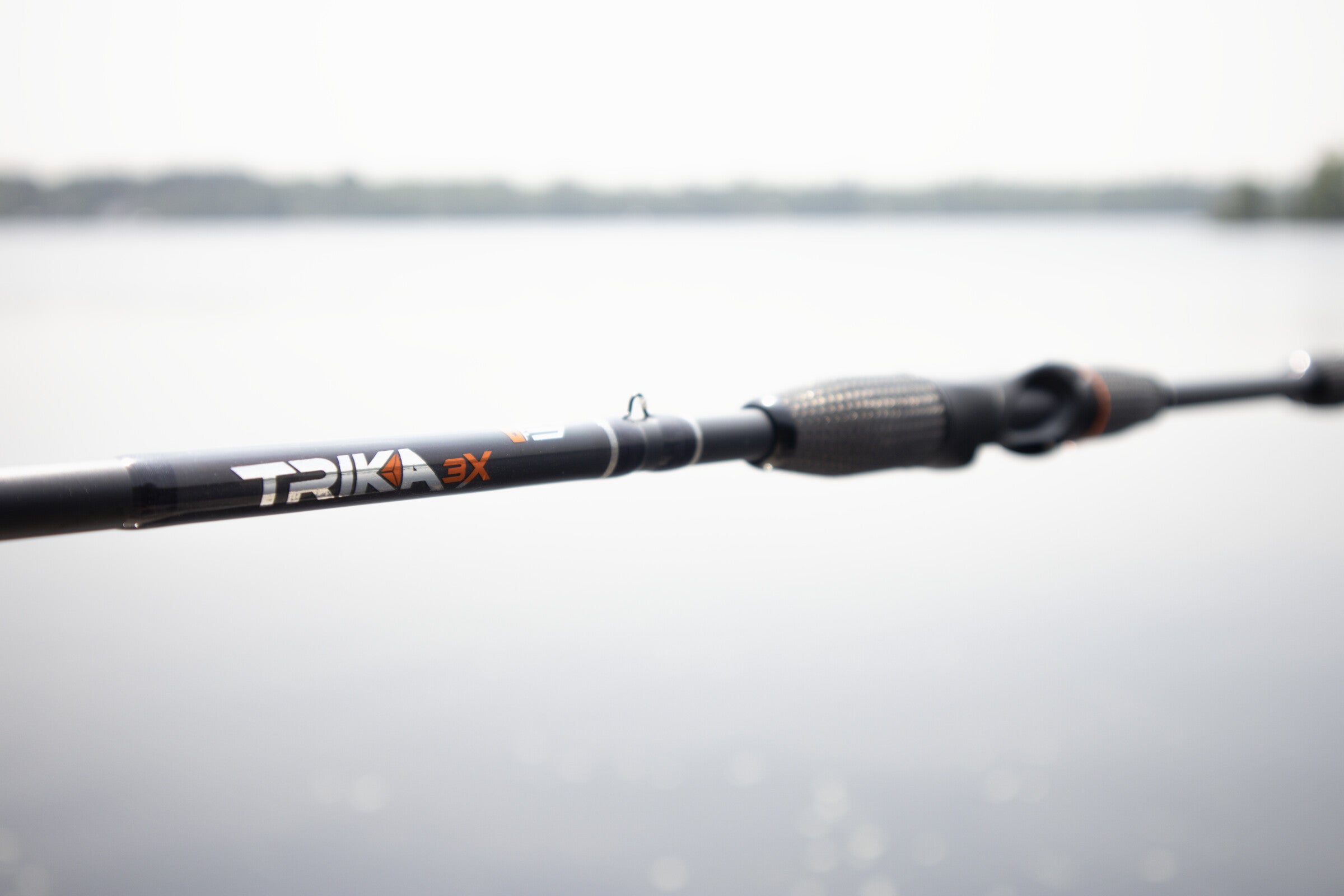 Don't Miss Out on a Free 13 Fishing Fate Black 3 Casting Rod! - Fish USA