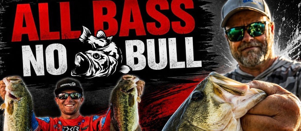 ICAST 2026 Preview: GSM Outdoors Teases Innovative New Baits, Classic Revivals and the Next Big Trend