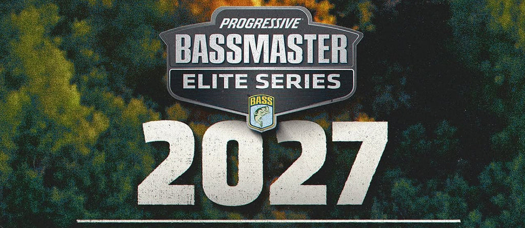 Bass 365 Early Predictions for the 2027 Bassmaster Elite Series
