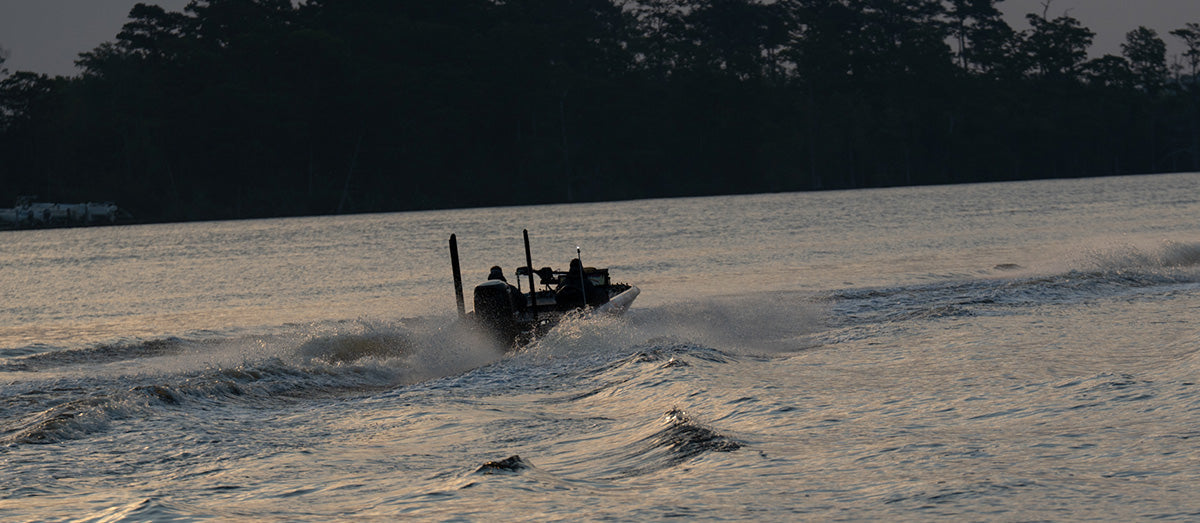 Bass Fishing Today: ICAST Aftershock, Northern Smallmouth and a Huge Weekend Ahead