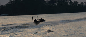 Bass Fishing Today: ICAST Aftershock, Northern Smallmouth and a Huge Weekend Ahead