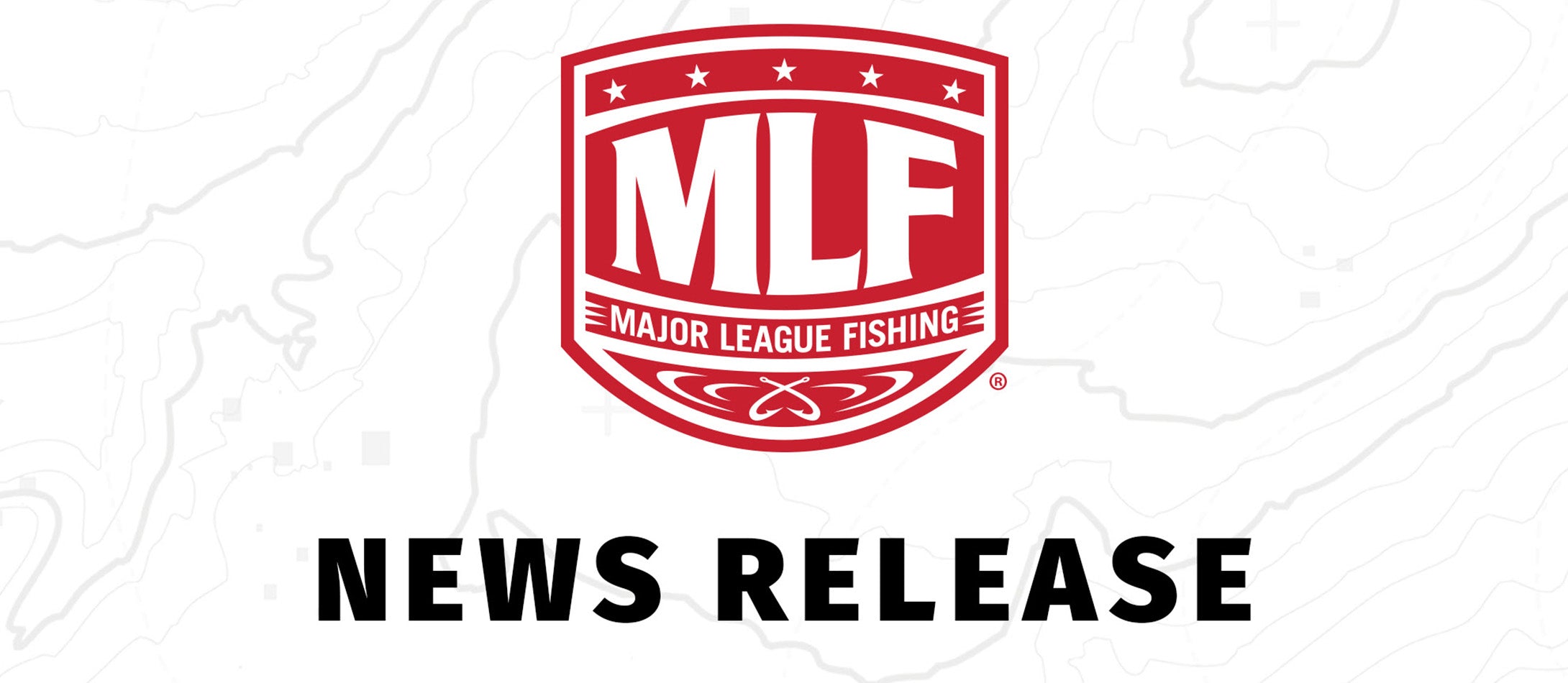 MLF Announces Forward-Facing Sonar Rules for 2025