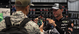 Why GSM Dominated ICAST 2026