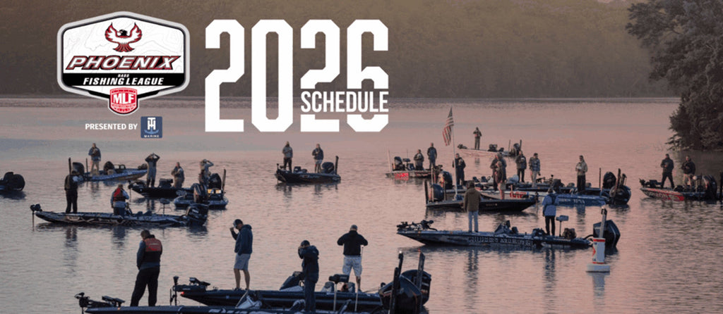 MLF Announces Lower Entry Fees
