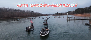 Rethinking the Weigh-Ins