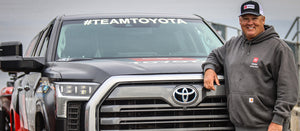 SCROGGINS: 2025 Toyota Bonus Bucks Owners Tournament was One for the Books