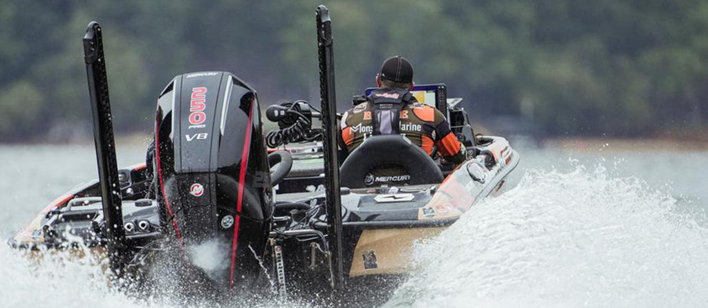 NPFL Application Process Open Through Friday, October 17!