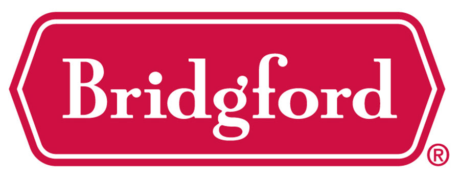 "Bridgford Foods Signs Four College Bass Fishing Teams In One Week”
