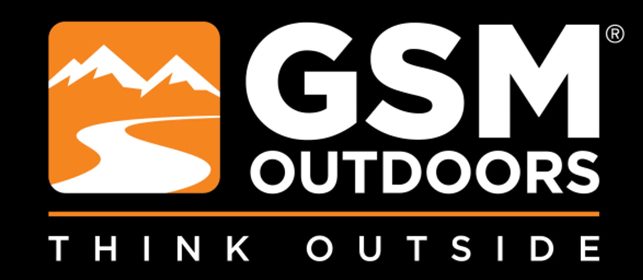 GSM Outdoors Acquires Roboworm