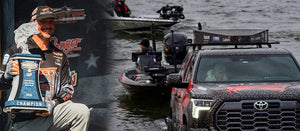 Windshield Time with Jason Christie