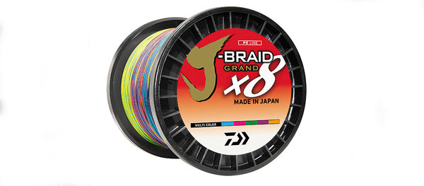 jbraid_600x600_crop_center.jpg