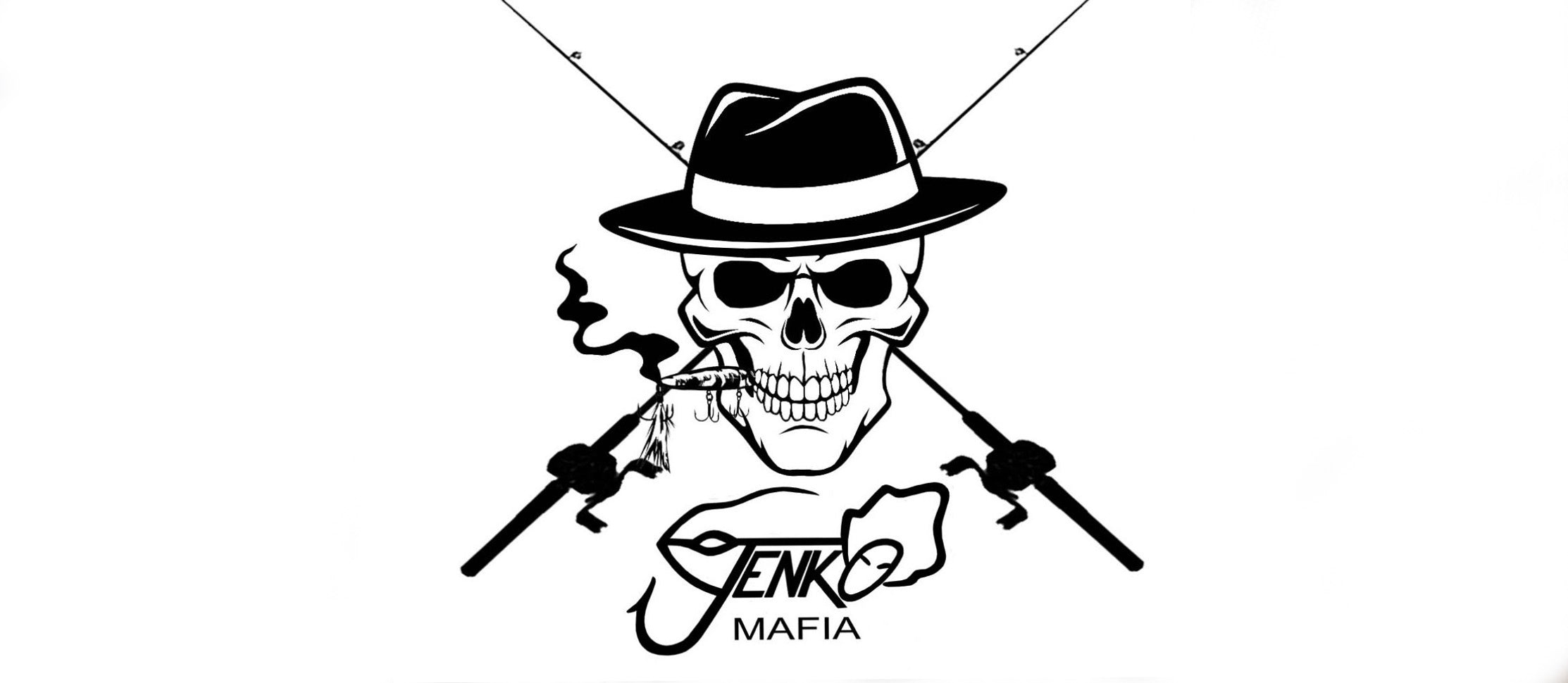 Join the Mafia