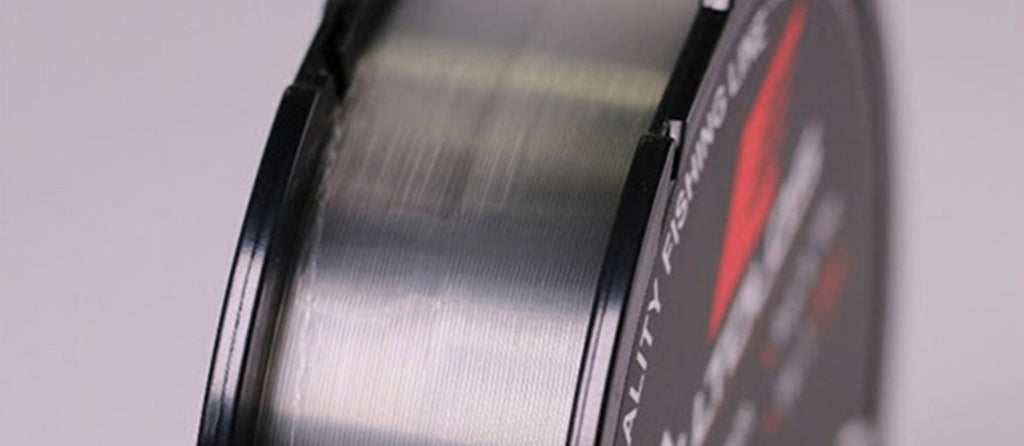 The Dawn of a New Era in Fluorocarbon