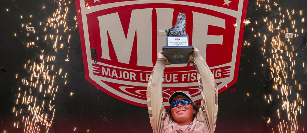 MLF Announces 2027 Phoenix BFL Team/Solo Series Schedule, Rules and Entry Dates
