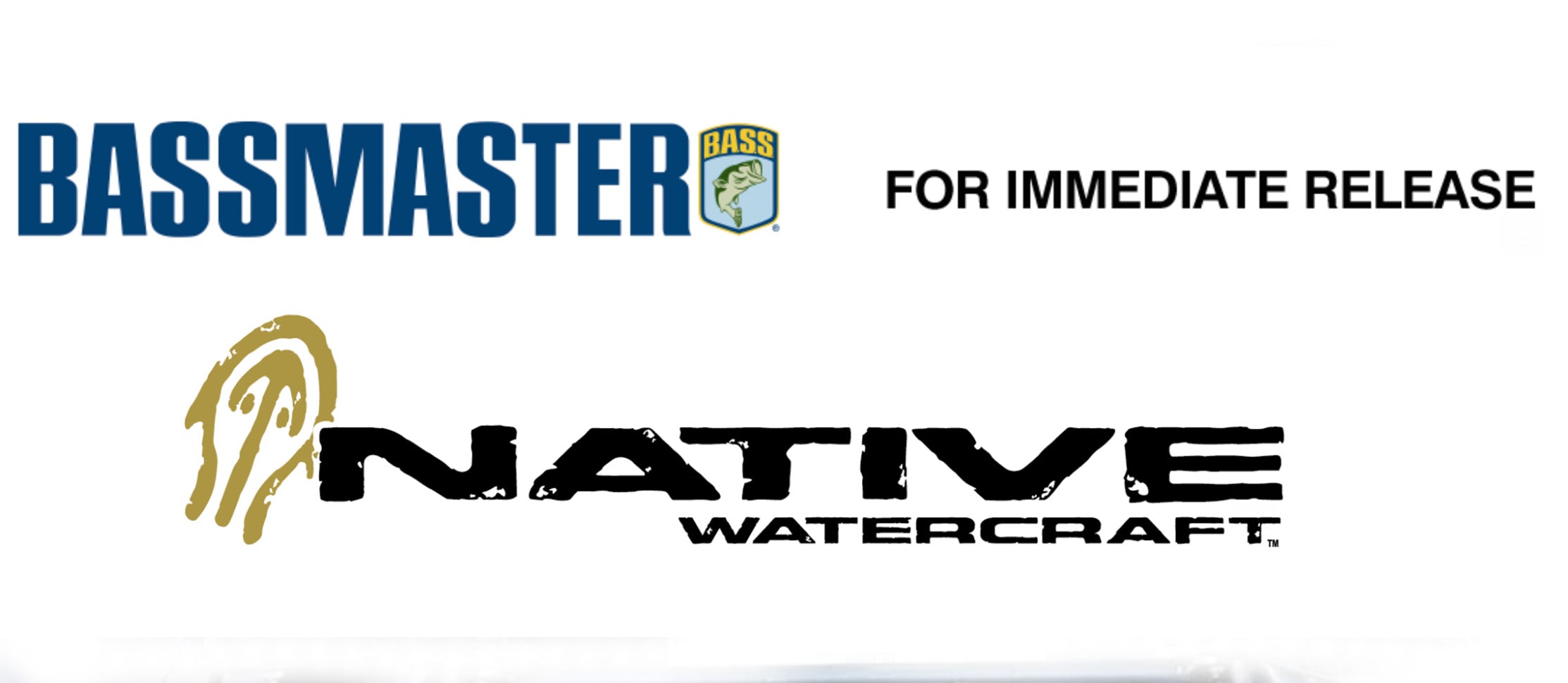 Native Watercraft Renews Presenting Sponsorship of Bassmaster Kayak Series for 2026 Season