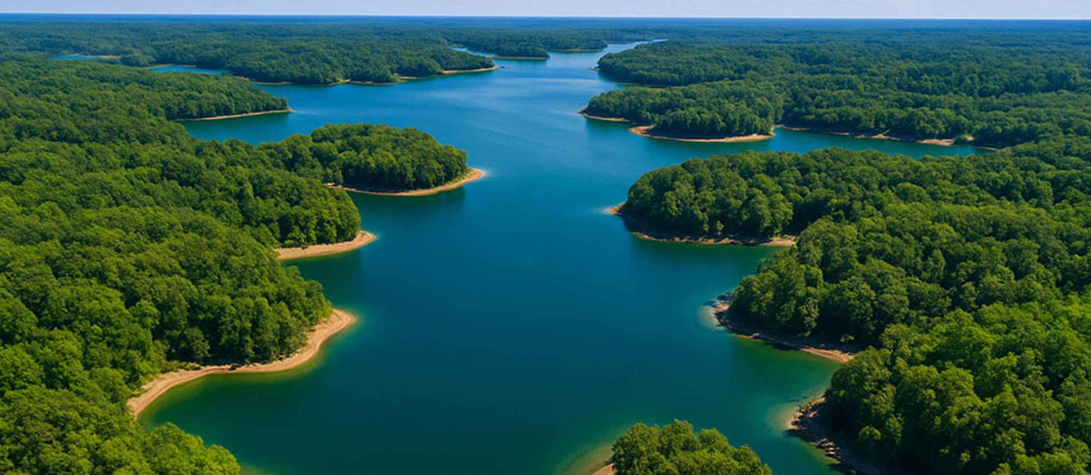 2026 NPFL Championship Coming to Smith Lake