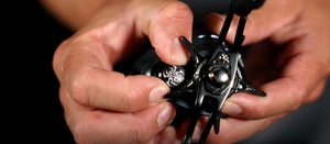 Daiwa on Demand: Baitcasting Reel Braking Setup