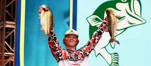 Nation qualifier Nutt storms into Classic lead with 26-11 limit