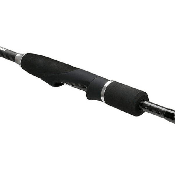 13 Fishing Fate Black Rod 13 Fishing Fate Black Rod