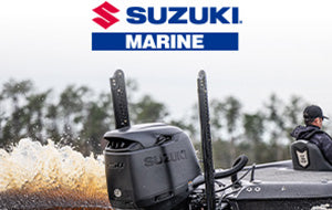 Suzuki Sidebar Large