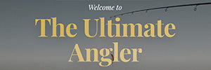 Ultimate Angler