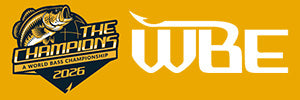 WBE