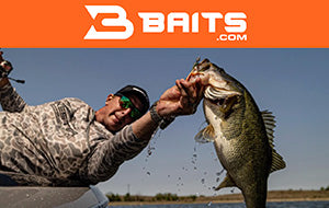 Baits.com Sidebar Featured
