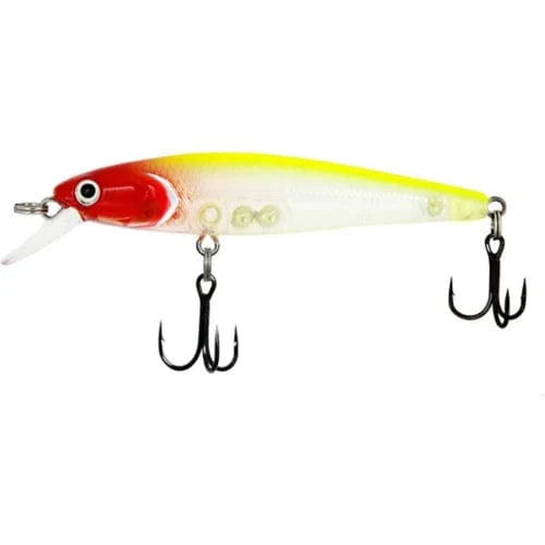 Dynamic Lures Jerkbaits Dynamic Lures J-Spec Jerkbait