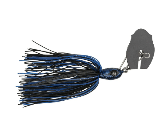 fishing baits & lures gandee Googan Squad Clickbait