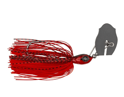 fishing baits & lures gandee Googan Squad Clickbait