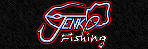 JENKO Sidebar C