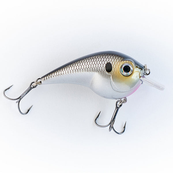 cheap fishing lures bulk Nomad Tackle Hardbait Essentials Bundle Selling Fishing Lures DeLong Lures brings you the ultimate wholesale package featuring our most popular fishing lures Bulk Discounts