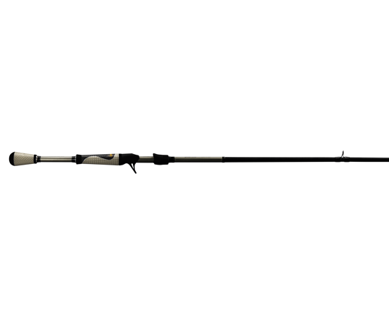 Lew's Fishing Rod Custom Lite 7' All Purpose Casting Rod