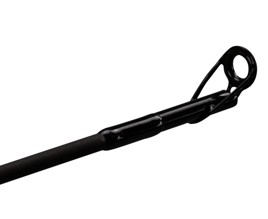 Lew's Fishing Rod Custom Speed Stick 7' Casting - Magnum Bass Rod