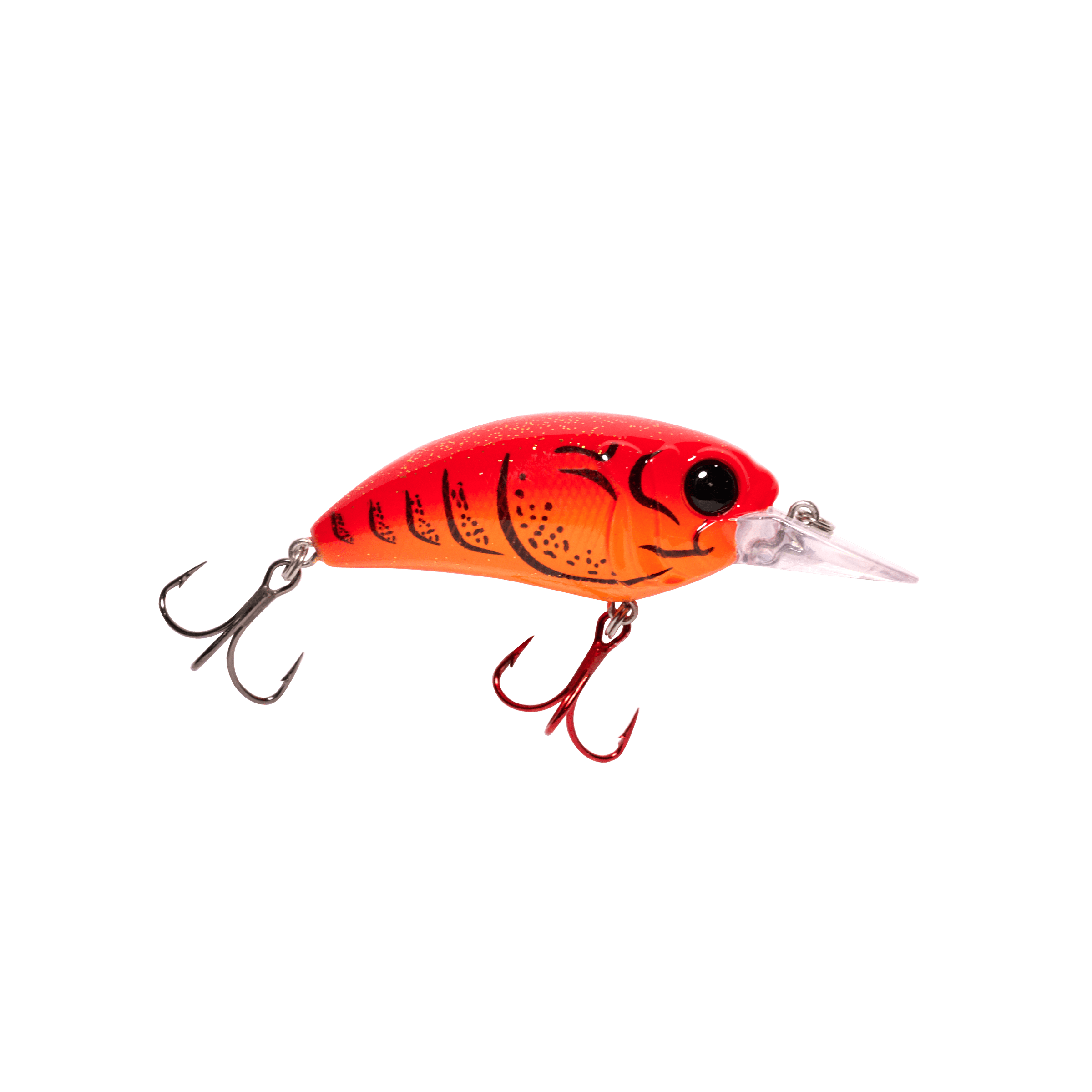 Hoodwink Soft Plastic Lures | Southern Salt Bait Co Fluke